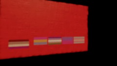 Keep the Flag Flying