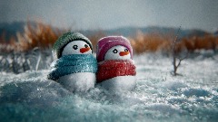 A screenshot taken in Dreams. 1 of 26.