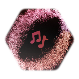 Reign of the Vampire Lord