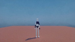 A screenshot taken in Dreams. 13 of 13.