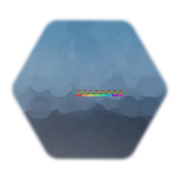 Tiger Audio Visualizer