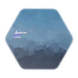 Dreamiverse Dash logo