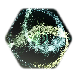 My Creation - 6/29/2025