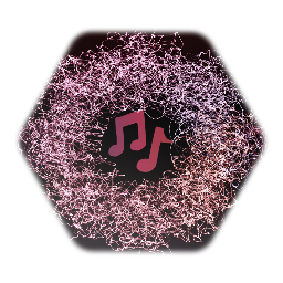 Juice WRLD type beat fv