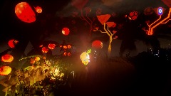 A screenshot taken in Dreams. 2 of 28.