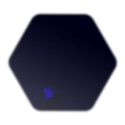 Remix of Pink Floyd: "Hey You"DOOM