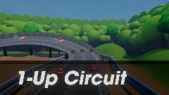 A screenshot taken in Dreams. 2 of 2.