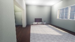 A screenshot taken in Dreams. 20 of 24.