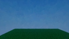 Remix of Remix of One Special Day