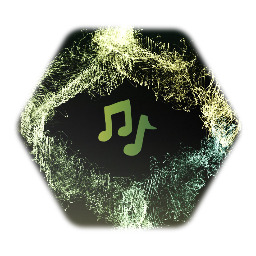 Mmiah : Satan Workout