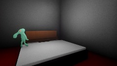 My Ending (The Next Version)