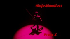 A screenshot taken in Dreams. 12 of 14.