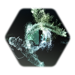 Jelly Fields - Spongebob Squarepants Supersponge GBA (old)