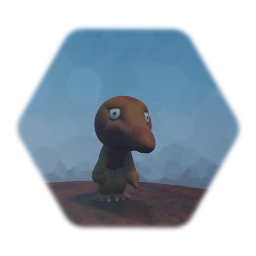 Random Quest Creations 2020-11-02