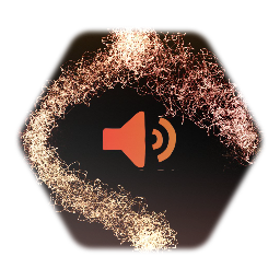 All ULTRAKILL Voicelines