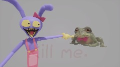 A screenshot taken in Dreams. 6 of 17.