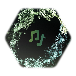 Squeegy Loops Volume 1