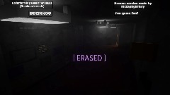 A screenshot taken in Dreams. 19 of 26.