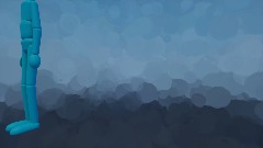 Ma création - 04/09/2023