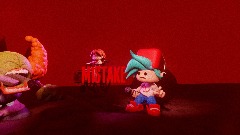 Boyfriend gets blue balled via jacks 2