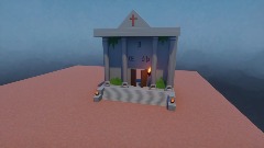 A screenshot taken in Dreams. 3 of 6.