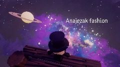 A screenshot taken in Dreams. 10 of 10.