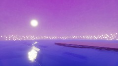 Fly Me To The Moon (Lofi Remix)