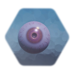 Eye