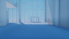 A screenshot taken in Dreams. 8 of 25.