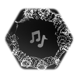 BEAT I MADE WHEN I WAS BORED...