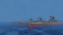 A screenshot taken in Dreams. 22 of 30.