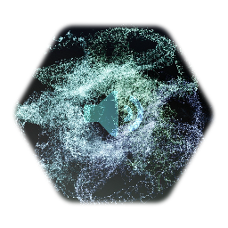 Pizza Tower - The Noise's Jam Packed Radical Anthem