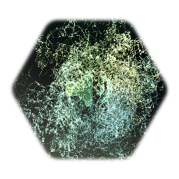 Happy Birthday Sarah! <uiheart>