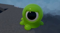 Remix of RUN AS YOU SILL CAN BUT DO NOT FIGHT TEM BC TAY ARE gg