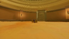 My Creation - 12/6/2020