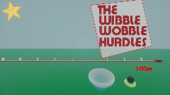 A screenshot taken in Dreams. 6 of 15.