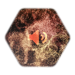 ETA 5 Minutes To Bedtime