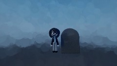 Me when i beat undertale