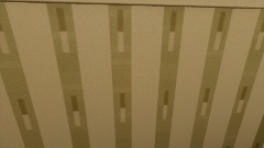 My Creation - 5/31/2023