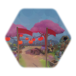 DreamsCom '22 Booth JNTA41