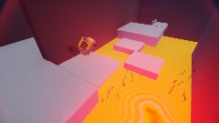 A screenshot taken in Dreams. 15 of 28.