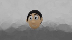 A screenshot taken in Dreams. 12 of 12.