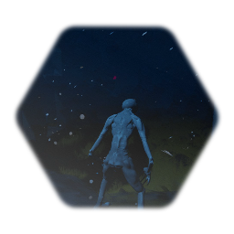 Stranger Things The Game