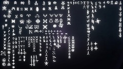 A screenshot taken in Dreams. 3 of 10.