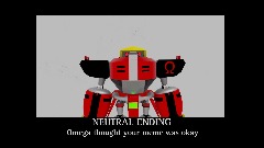 A screenshot taken in Dreams. 2 of 13.