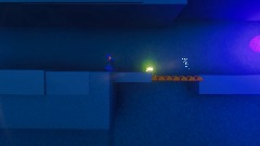 ーーーーーーー