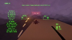A screenshot taken in Dreams. 5 of 14.