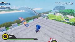 A screenshot taken in Dreams. 17 of 30.