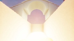 Pastel Land Adventures level 2
