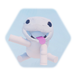 odsok for lazy people